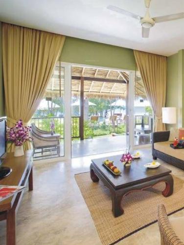  bahuleyan Images for Amenities of Mayas Bahuleyan