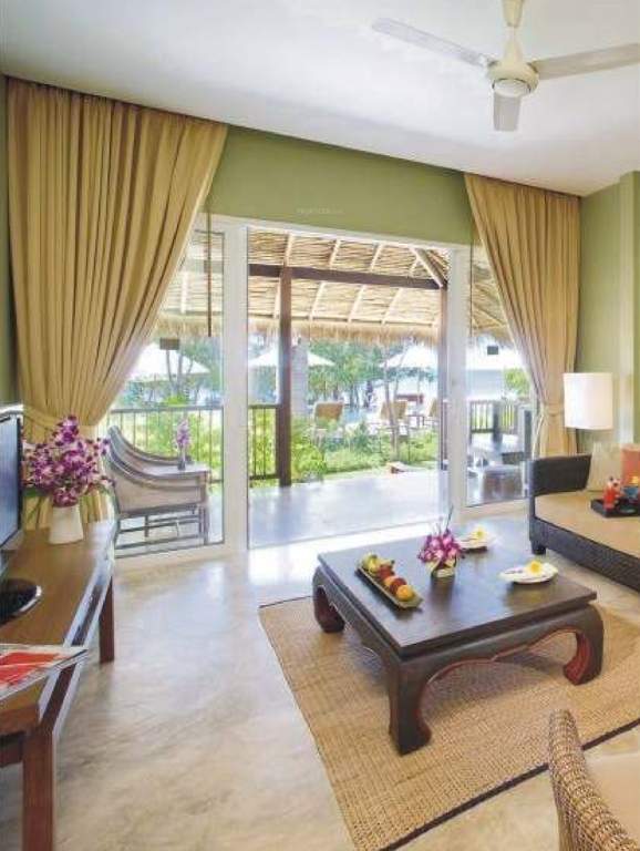 bahuleyan Images for Amenities of Mayas Bahuleyan