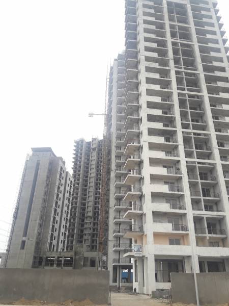 Images for constructionStatus Images for constructionStatus