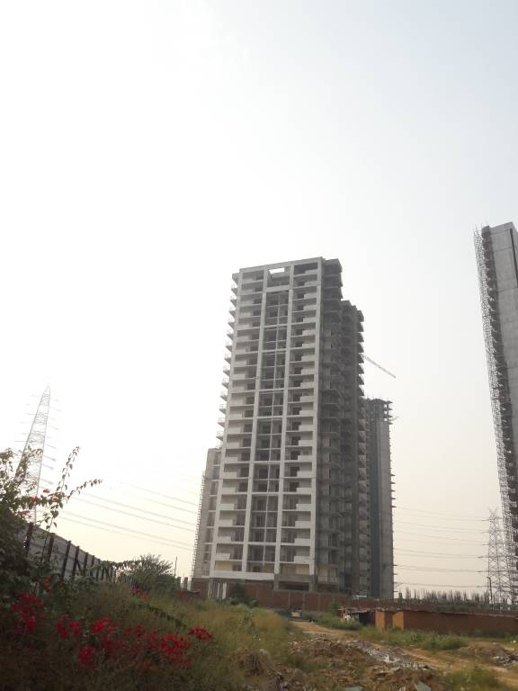 Images for constructionStatus