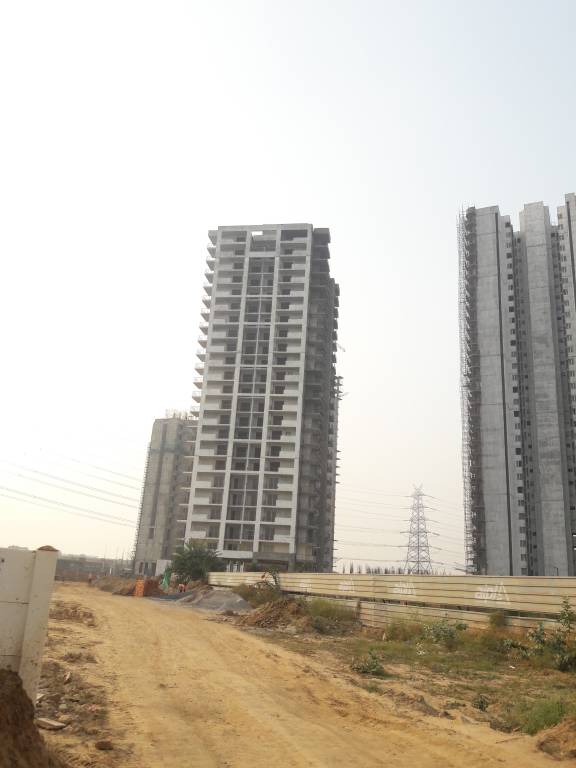 Images for constructionStatus