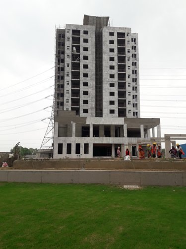 Images for Project club-residences Images for Project