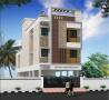 Mugesh Constructions Om Sai Flats