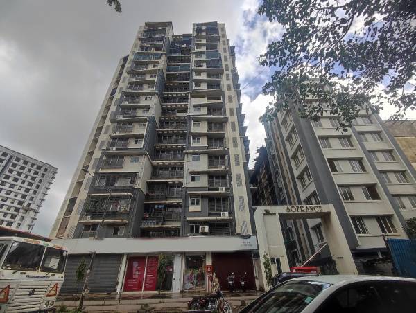 Elevation sofrance-wing-b Elevation