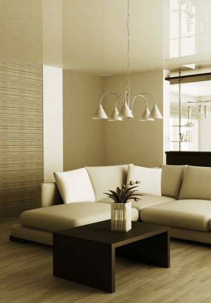 Living Area sofrance-wing-b Living Area