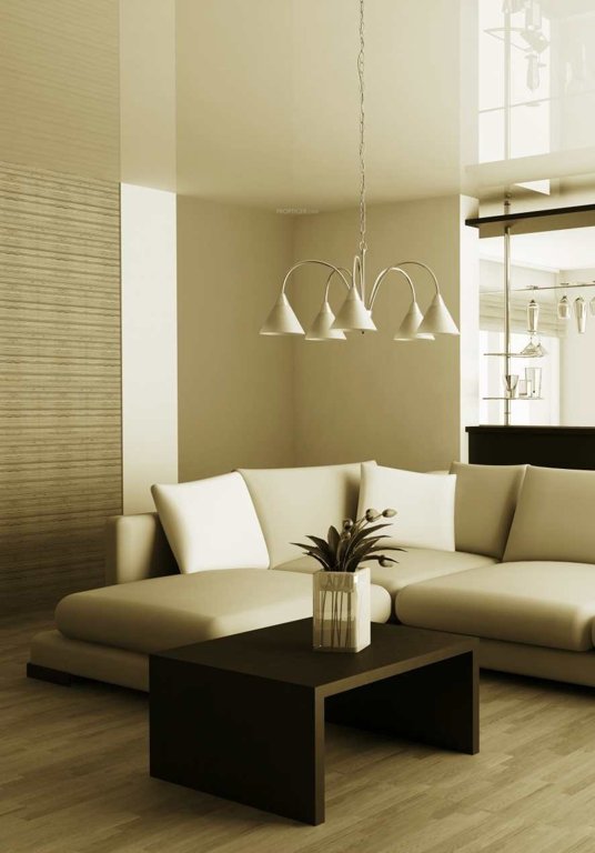  sofrance wing b Living Area