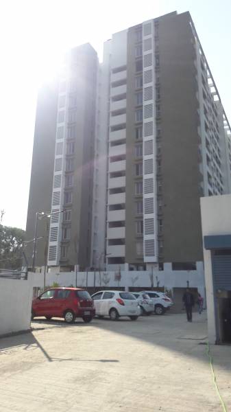  park-view-phase-1-building-a1-a2 Images for Project