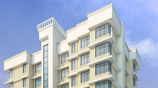 Images for Elevation of Sidhivinayak Hill Ridge