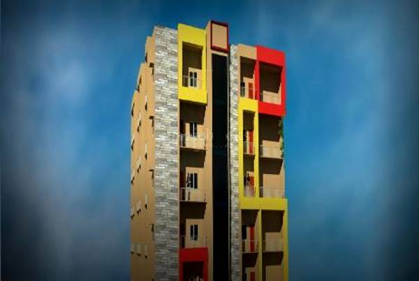  visthaar Images for Elevation of Mathapathi Visthaar