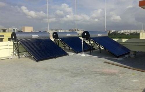  visthaar Images for Amenities of Mathapathi Visthaar