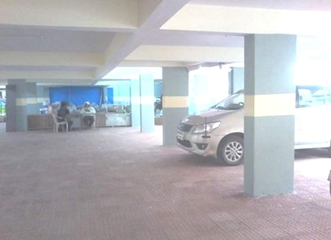  visthaar Images for Amenities of Mathapathi Visthaar