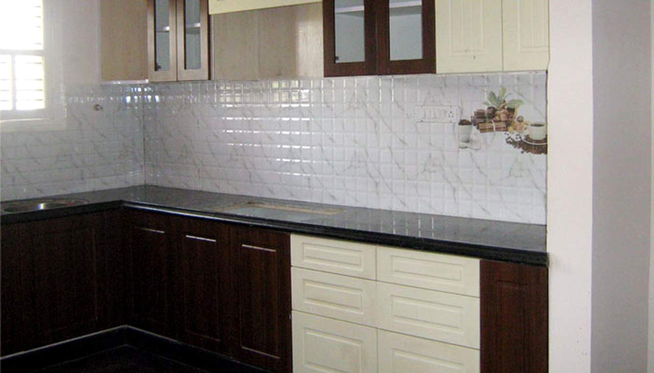  visthaar Images for Main Other of Mathapathi Visthaar