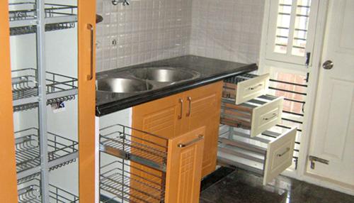  visthaar Images for Main Other of Mathapathi Visthaar