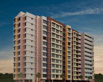 Images for Elevation of Panom Park Images for Elevation of Panom Park