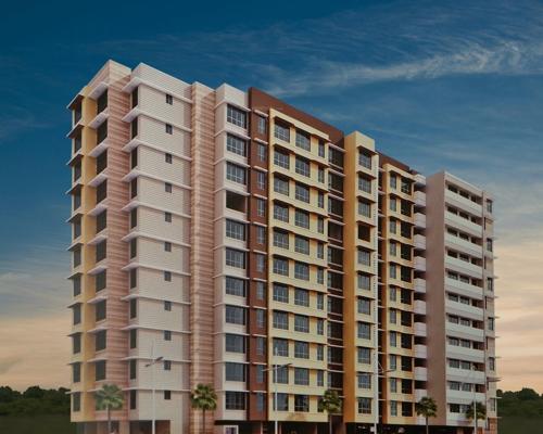 Images for Elevation of Panom Park Phase 1 Wing A B C And C Extension park-phase-1-wing-a-b-c-and-c-extension Images for Elevation of Panom Park Phase 1 Wing A B C And C Extension