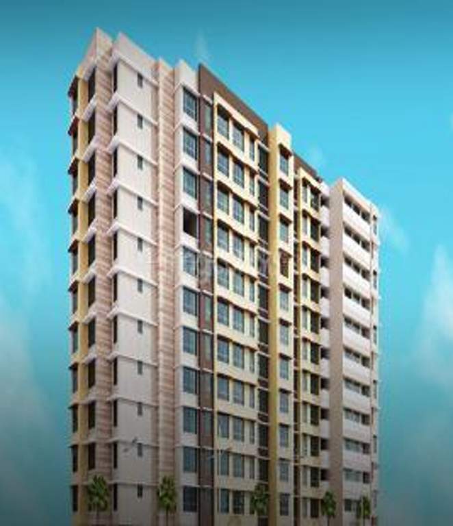  park phase 1 wing a b c and c extension Images for Elevation of Panom Park Phase 1 Wing A B C And C Extension