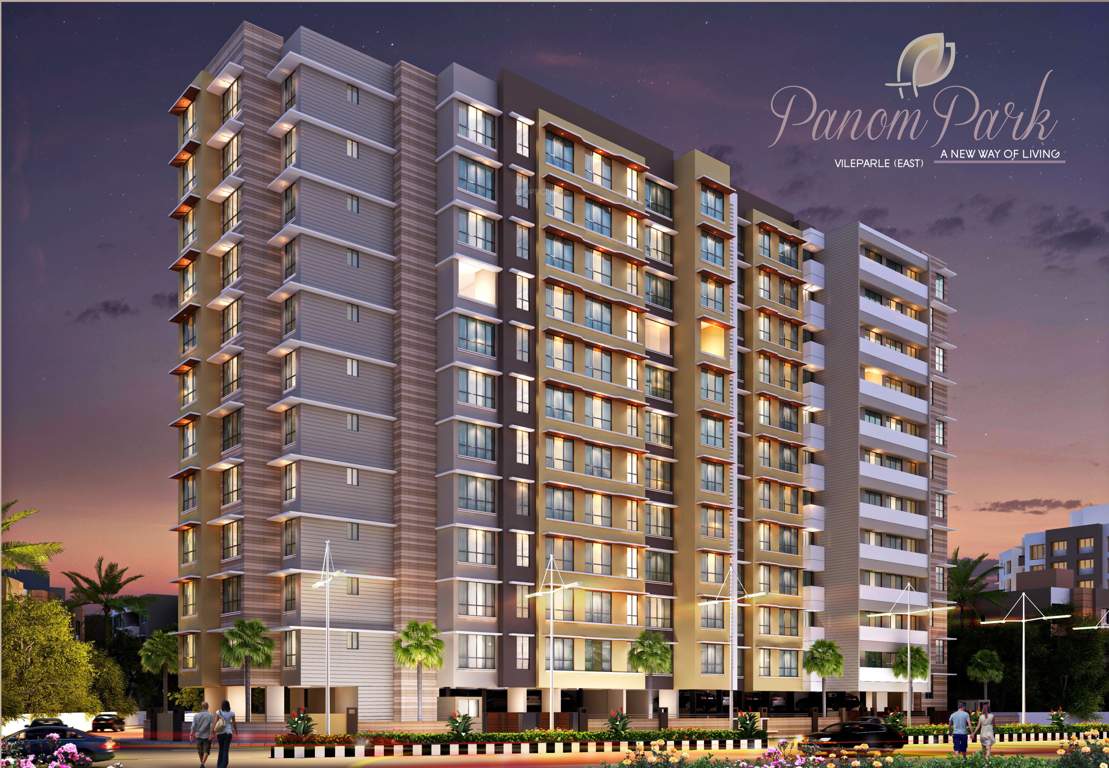  park phase 1 wing a b c and c extension Images for Elevation of Panom Park Phase 1 Wing A B C And C Extension