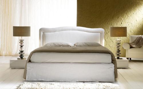  park-phase-1-wing-a-b-c-and-c-extension Images for Main Other of Panom Park Phase 1 Wing A B C And C Extension