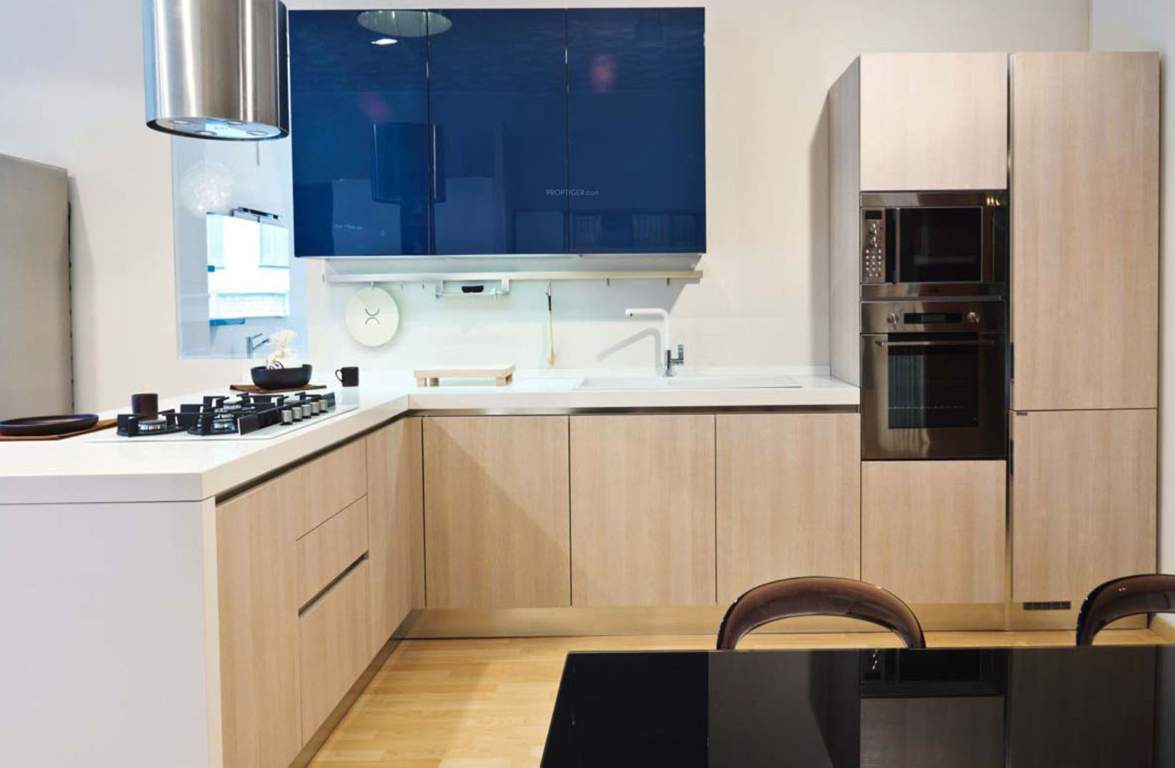  park phase 1 wing a b c and c extension Images for Main Other of Panom Park Phase 1 Wing A B C And C Extension