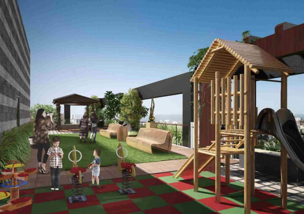  juhu sheetal co operative housing society Images for Amenities of Amal Juhu Sheetal Co Operative Housing Society