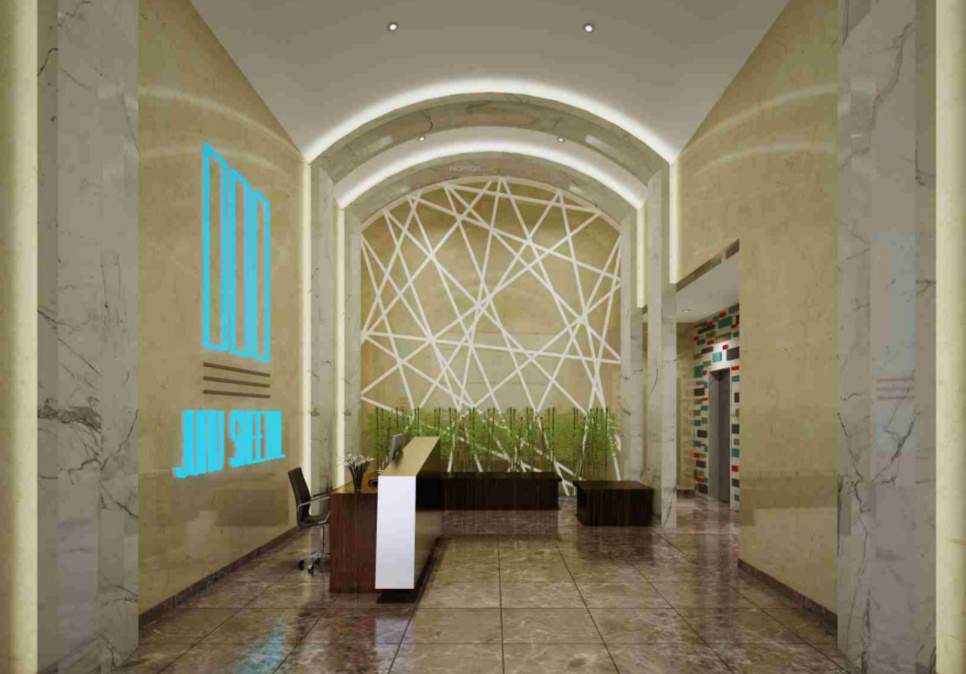  juhu sheetal co operative housing society Images for Main Other of Amal Juhu Sheetal Co Operative Housing Society