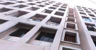 Prathmesh Apartments