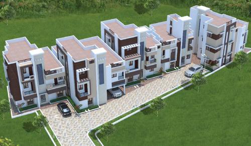  panchatara Images for Elevation of Alapana Panchatara