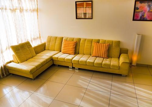 Images for Main Other of Vasathi Navya navya Images for Main Other of Vasathi Navya