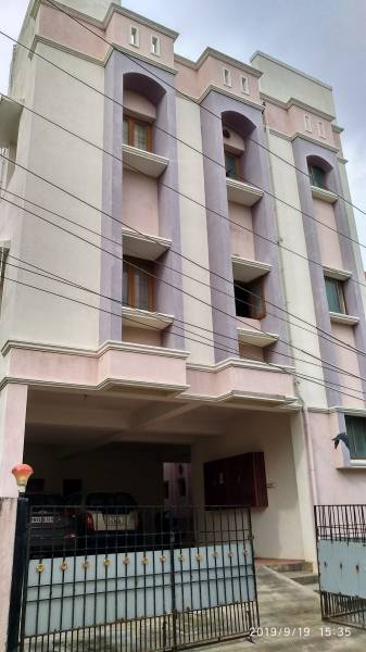 Images for Project Images for Project