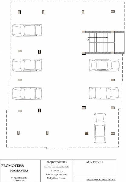 Images for Cluster Plan of Siddarth Sai Sagar Images for Cluster Plan of Siddarth Sai Sagar