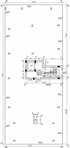 Images for Cluster Plan of Conceptts Flat II