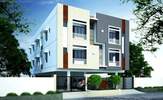 Flat II