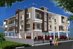 Kasthuris Splendour