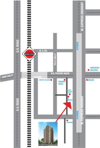 Images for Location Plan of Sri Group 10 Square 10-square Images for Location Plan of Sri Group 10 Square