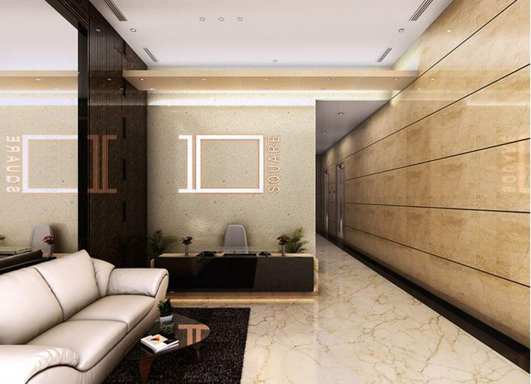 10 square Images for Amenities of Sri Group 10 Square