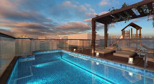 Images for Amenities of Sri Group 10 Square 10-square Images for Amenities of Sri Group 10 Square