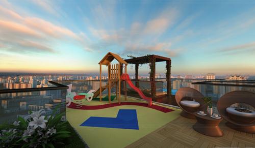 Images for Amenities of Sri Group 10 Square 10-square Images for Amenities of Sri Group 10 Square