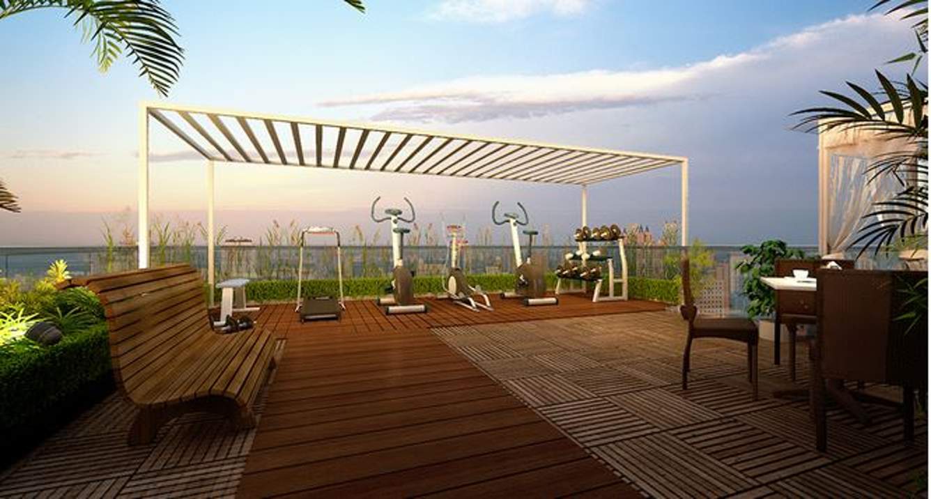 10 square Images for Amenities of Sri Group 10 Square