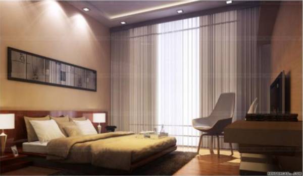 Images for Main Other of Sri Group 10 Square Images for Main Other of Sri Group 10 Square