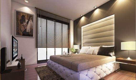 10 square Images for Main Other of Sri Group 10 Square