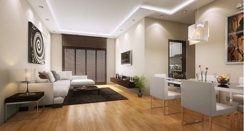 Images for Main Other of Sri Group 10 Square 10-square Images for Main Other of Sri Group 10 Square