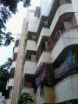 Images for Elevation of Shreya Builder Sanju Images for Elevation of Shreya Builder Sanju