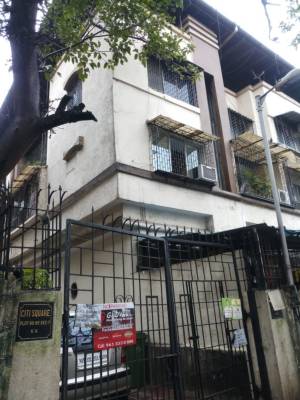 Images for Project Images for Project