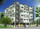 Thirumala Flats