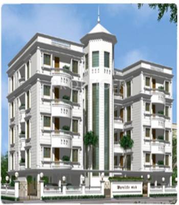 Images for Elevation of India The Wavelite Wick