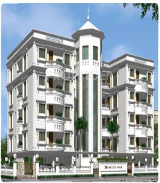 Images for Elevation of India The Wavelite Wick Images for Elevation of India The Wavelite Wick