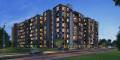 Ratna Builders Ruchi Vatika