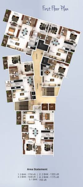 Images for clusterPlan