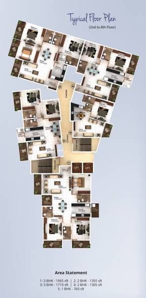 Images for clusterPlan