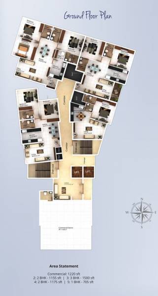 Images for clusterPlan